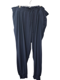 Ophelia Roe Drawstring Joggers Pants