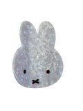 Bunny Shaped Accessories