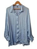 Old Navy Long Sleeves