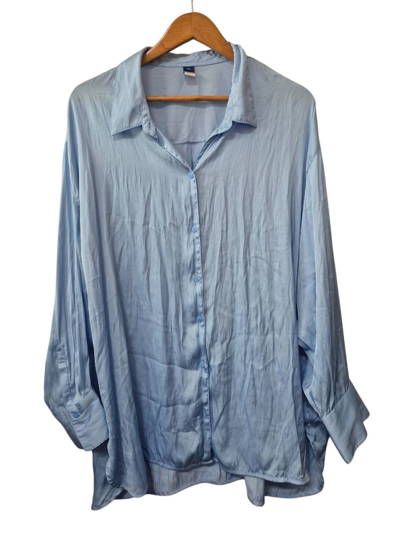 Old Navy Long Sleeves