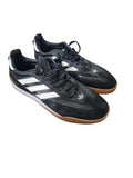 Adidas Classic Low-Top Sneakers