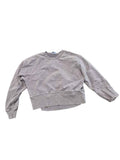 Joy Lab Crew Neck Long Sleeves