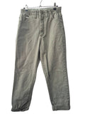 Lee Vintage Trousers Vintage