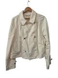 Universal Thread Outerwear
