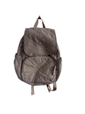 Bagsmart Quilted Backpack Handbags