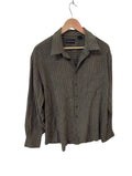 Careerclub Button-Up Shirt Long Sleeves