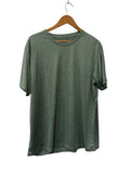 Short Sleeve Tee Men's
