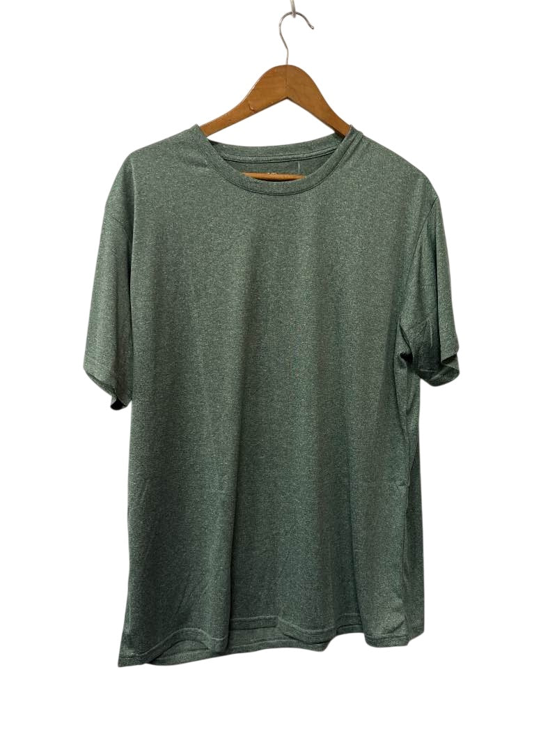 Short Sleeve Tee Men's