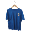 Harley Davidson Vintage Graphic T-Shirt Vintage