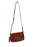 Universal Thread Crossbody Bag Handbags
