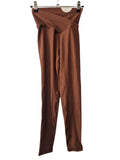 Offline by Aerie High-Waist Legging Athletic