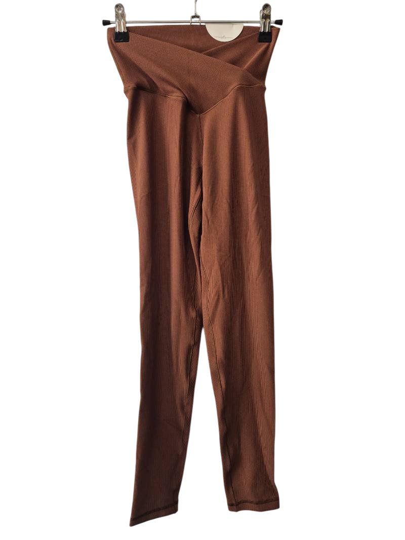 Offline by Aerie High-Waist Legging Athletic