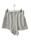 Aerie High-Waisted Shorts