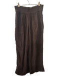 Aerie Wide Leg Pants