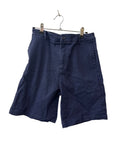 Jean-Pierralifa Casual Chino Shorts