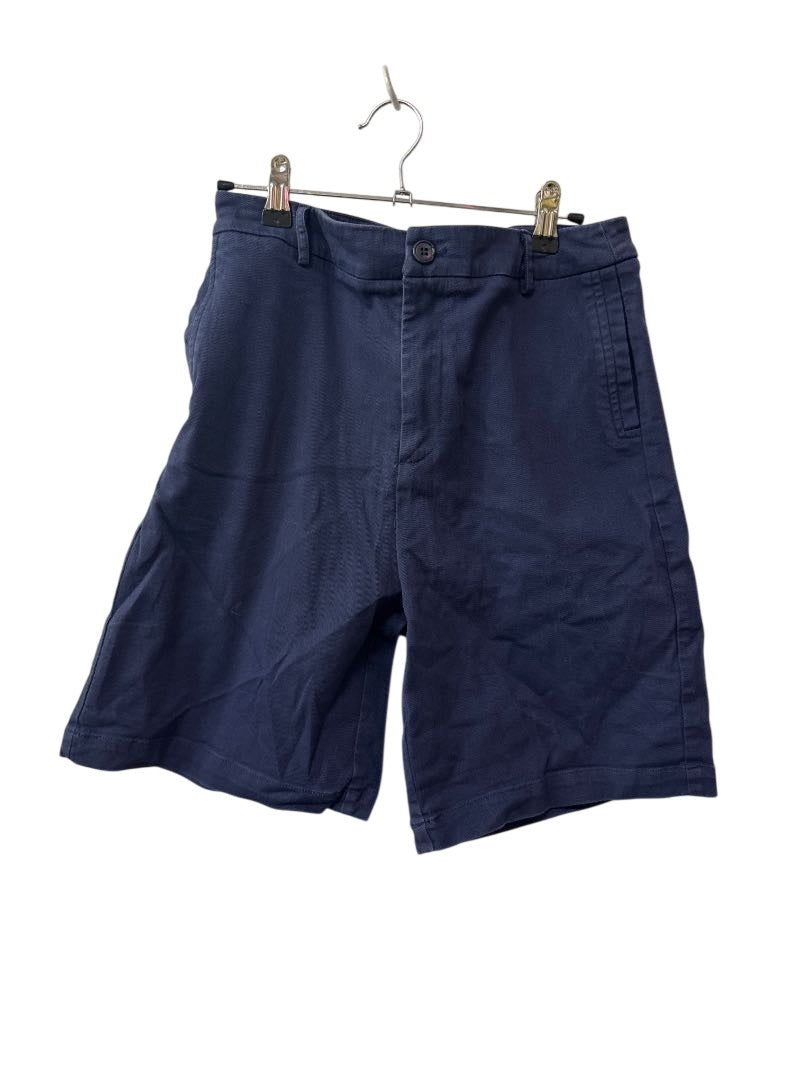Jean-Pierralifa Casual Chino Shorts
