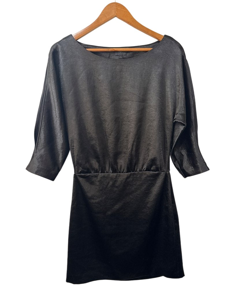 Banana Republic Boat Neck Dress Dresses