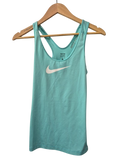 Nike Racerback Tank Athletic