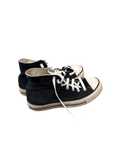Converse High Top Sneakers