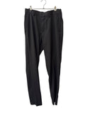 Haggar Straight Leg Men's
