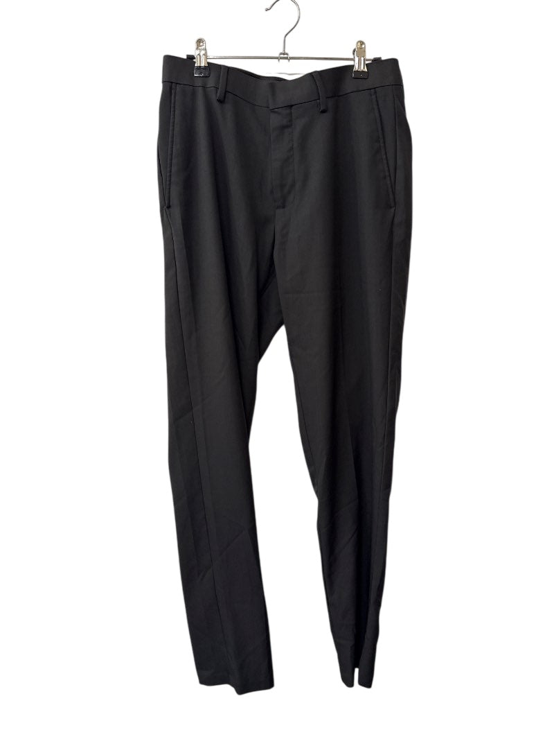 Haggar Straight Leg Men's