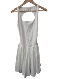Collection Design Sleeveless Skater Athletic