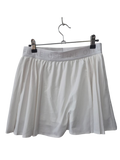 Offline Flowy Skirt Athletic