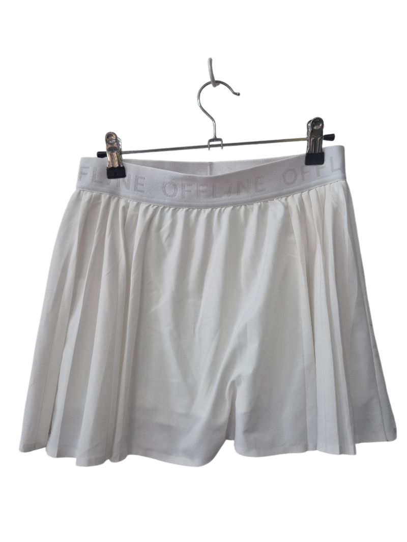 Offline Flowy Skirt Athletic