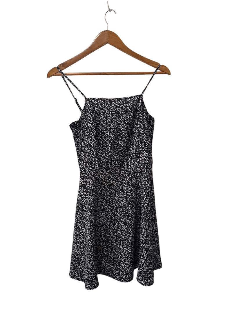 SHEIN Spaghetti Strap Dresses