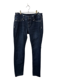 Maurices Skinny Fit Jeans