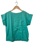 Society Hill Vintage Blouse Vintage