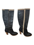 Hush Puppies Knee High Boots