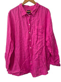 Gap Long Sleeves