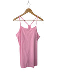 All in Motion Strappy Tank Athletic