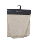 Embellished Oblong Accessories