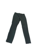 Old Navy Straight Leg Pants