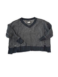 American Eagle V-Neck Sweater Sweaters