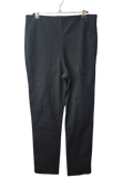 Elli Tahari Straight Leg Pants