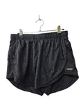 Clavin Klein Athletic Shorts Athletic