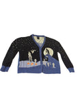 Boxlunch Cardigan Long Sleeves