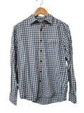Gap Button-Up Shirt Men's