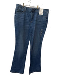 Sonoma Bootcut Jeans Jeans