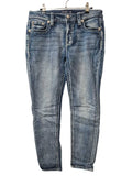 Miss Me Straight Leg Jeans