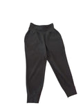 Old Navy Cuffed Joggers Athletic