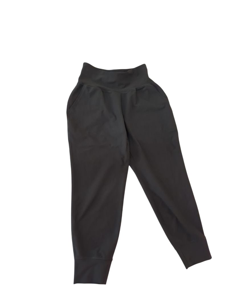 Old Navy Cuffed Joggers Athletic