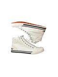 Rocketdog High Top Sneakers