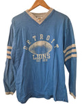 Pro Edge Vintage Sports Jersey Vintage