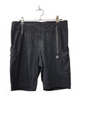Sports Illustrated Athletic Shorts Athletic