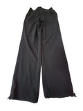 Tek Gear Wide Leg Athletic