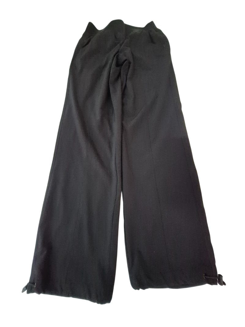 Tek Gear Wide Leg Athletic